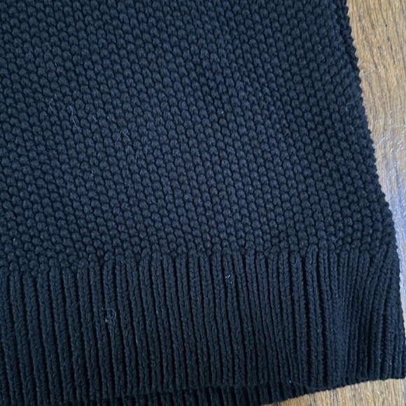 Old Navy Sweater - Picture 4 of 5